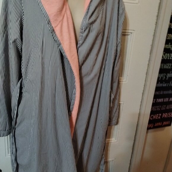 Miiyu robe SZ medium - Picture 5 of 6